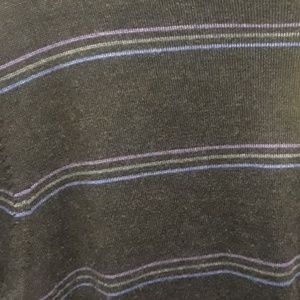 donald ross Sweaters - Donald Ross merino wool sweater donald ross Sweaters - Donald Ross merino wool sweater
